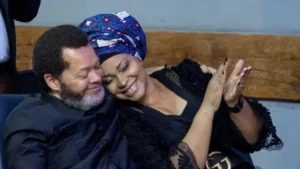 Blanche Tunasi : le Pasteur Marcello fait des révélations sur son décès (VIDEO)