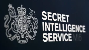 Espionnage : la tension monte entre la Chine et ce pays européen
