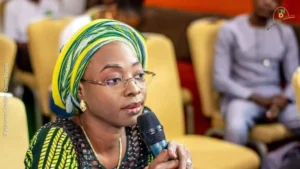 Upr au Bénin: Décès brutal d'une proche de Vlavonou