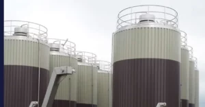 Nouveau projet de Dongaco SA: bientôt la plus grande brasserie de bière de la sous-région installée au Bénin