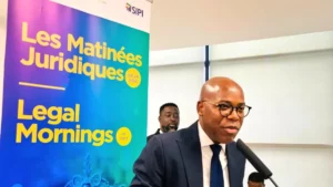 Gdiz au Bénin : Les investisseurs sensibilisés sur les droits et devoirs des travailleurs