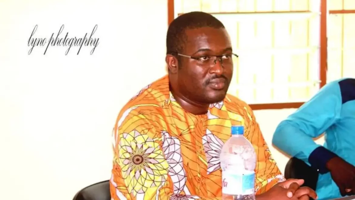 Bénin : que s'est-il passé chez le maire de Boukoumbé ?