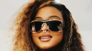 Homosexualité : avec son coming-out, la fille de Paul Biya met les autorités dans l'embarras