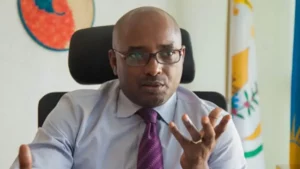 ANIP au Bénin: Qu’est ce qui explique cette cacophonie observée ?