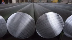 Aluminium : un procédé de production révolutionnaire qui pourrait tout changer