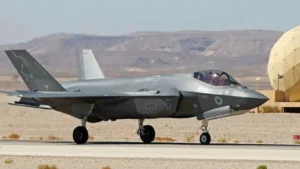 Liban: Urgent ! Israël bombarde Beyrouth