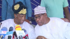 Crise Bénin-Niger : Les premiers fruits de la médiation de Soglo et Yayi