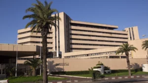 Maghreb : trois nouvelles pièces de monnaie en circulation
