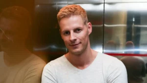 France : ce célèbre animateur serait dans un état grave