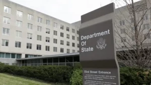 Investissement au Maghreb: les USA saluent les initiatives de ce pays 