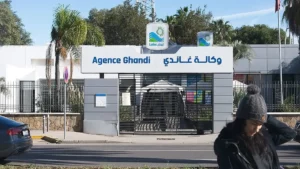 Maghreb: ce groupe français contraint de céder une filiale