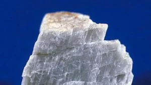 Maghreb: ce pays lance la première exportation d'un minéral