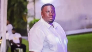 Côte d'Ivoire : le showbiz en deuil, Gros Bedel est décédé