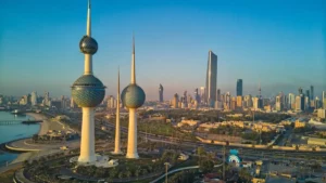 Attention ! Ce pays arabe est le pire d'un classement pour les expatriés