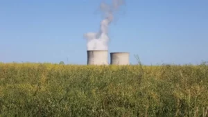 Nucléaire en Afrique : vers une nouvelle coopération internationale