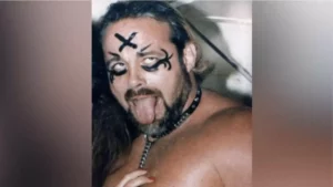 Catch: décès de la légende de WWE Kevin Sullivan alias "Taskmaster"