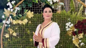 Maghreb: une artiste révèle les conseils que lui a donné le roi Hassan II