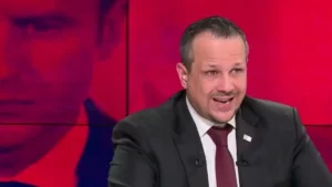 Maroc: un chroniqueur algérien viré après des "commentaires inacceptables"