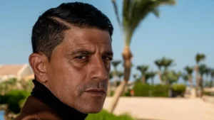Maghreb: un célèbre acteur se dit victime d'une grosse arnaque