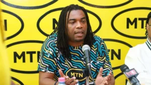 Y'ello village : Mtn Bénin offre un spectacle gratuit ce jour