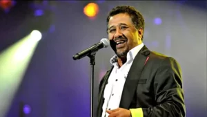 Maroc - Algérie : polémique autour des déclarations d'un célèbre chanteur