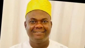 Grâce présidentielle au Bénin : Le député Ouassagari réagit