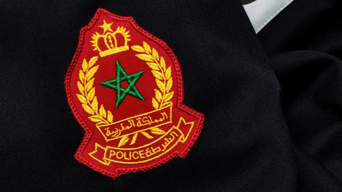 Maghreb : un binational bientôt extradé vers la France