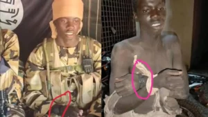 Mali: l'armée interpelle un terroriste lié à l'attaque de la gendarmerie