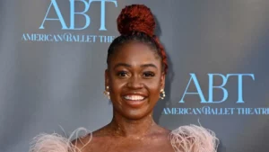 USA: décès à 29 ans d'une talentueuse ballerine d'origine sierra-léonaise