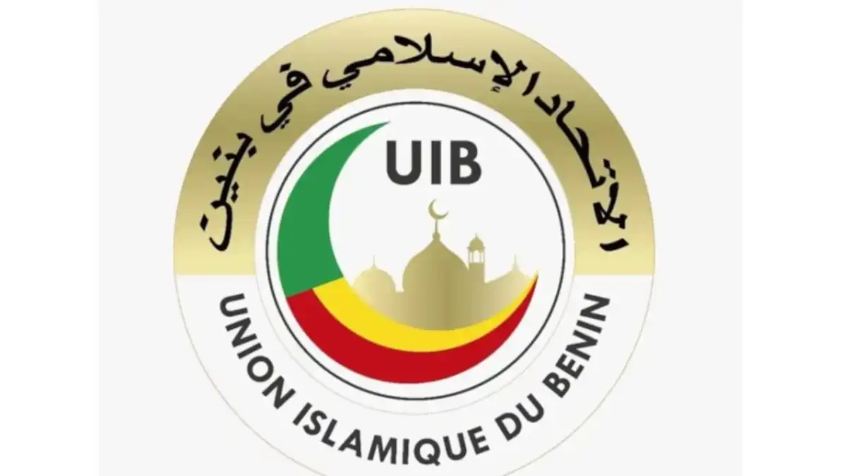 Bénin : l'UIB se retire du Cadre de concertation des confessions religieuses