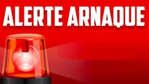 Bénin: le CNIN alerte sur une nouvelle arnaque via WhatsApp