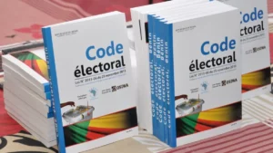 Élections de 2026 au Bénin: Les pièges qui guettent les signataires d'accords de gouvernance