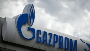 Gaz russe : pourquoi l’Europe n’a pas complètement tourné la page