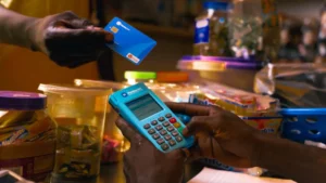 Afrique: cette fintech entre dans le club très fermé des « licornes »