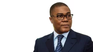 Tentative de coup d’état au Bénin  : La page Olivier Boko déjà tournée à la Rupture