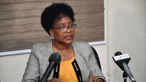Sélection d’assistants universitaires au Bénin : les réclamations recevables jusqu’au 11 août