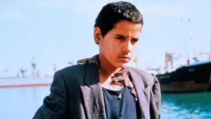 Maghreb: un acteur retrouvé mort