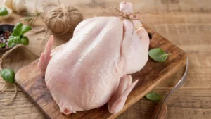 Maghreb: une alliance stratégique pour le Ramadhan dans l'aviculture