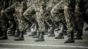 Maghreb: renforcement de la coopération militaire d'un pays avec l'Inde