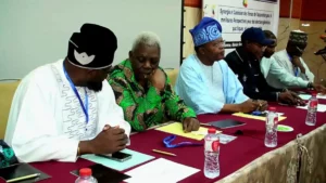 Bénin : parrainages et quitus fiscal, l’opposition exige des réponses rapides