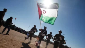 Les États-Unis condamnent le Polisario après les tirs de projectiles sur Smara