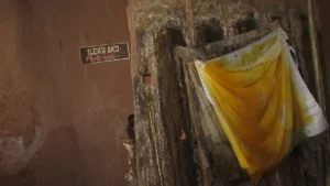 Bénin : les dignitaires réagissent à la fermeture des portes sacrées du musée Akaba Idéna