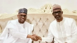 Le Bénin et le Mali renforcent leurs liens historiques