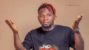 Décès de l’artiste béninois Praouda : Son frère fait des confidences