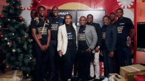 Promotion de fin d'année : Canal+ Bénin lance deux offres et de nouveaux programmes pour les fêtes