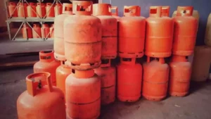 Gaz domestique au Bénin : Voici les dernières précisions du gouvernement