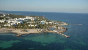 Maghreb: cette destination figure parmi les 10 meilleures en 2025, selon un classement