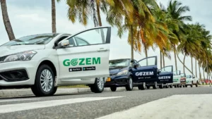 GoZem et Yango au Bénin : Une régulation du secteur en vue