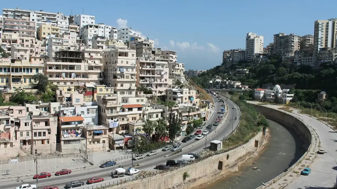 Maghreb : mesure radicale pour faire face au manque de liquidités