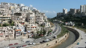 Maghreb : mesure radicale pour faire face au manque de liquidités